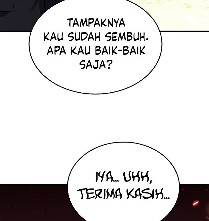 Seoul Station Druid Chapter 135 - halaman 23