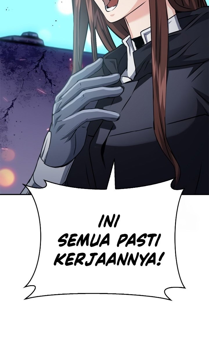 Seoul Station Druid Chapter 135 - halaman 29