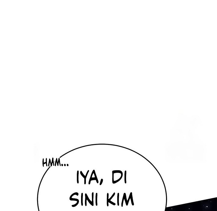 Seoul Station Druid Chapter 135 - halaman 47