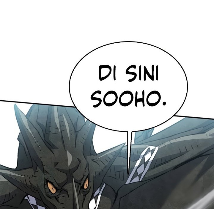 Seoul Station Druid Chapter 135 - halaman 49