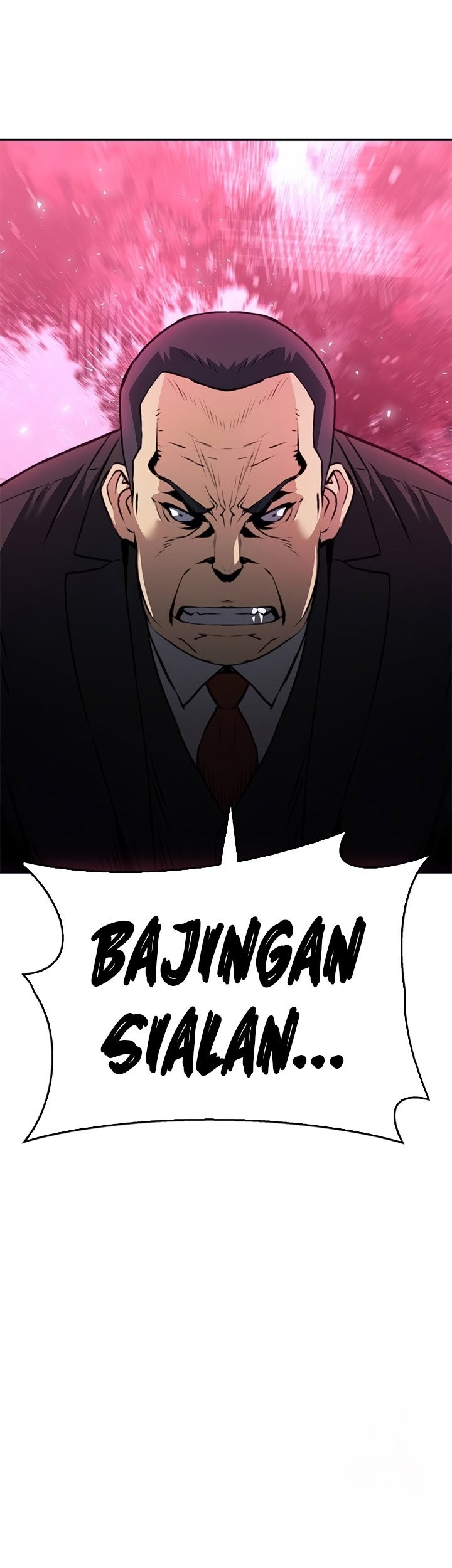 Seoul Station Druid Chapter 135 - halaman 56