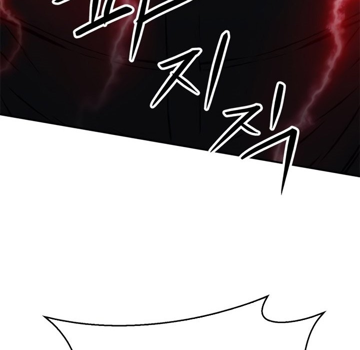 Seoul Station Druid Chapter 135 - halaman 93