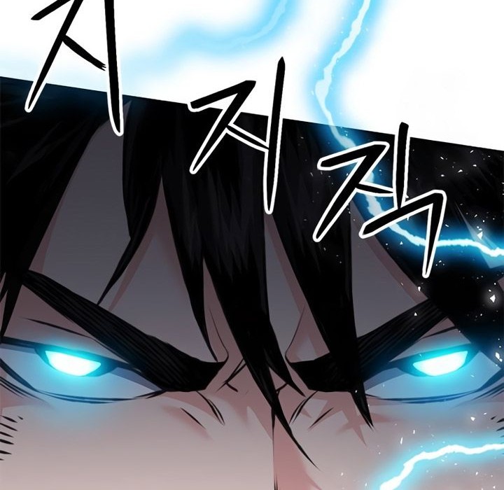 Seoul Station Druid Chapter 136 - halaman 19