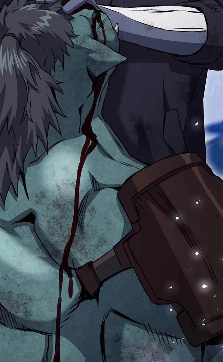 Seoul Station Druid Chapter 136 - halaman 55