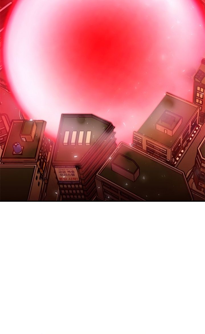 Seoul Station Druid Chapter 136 - halaman 61