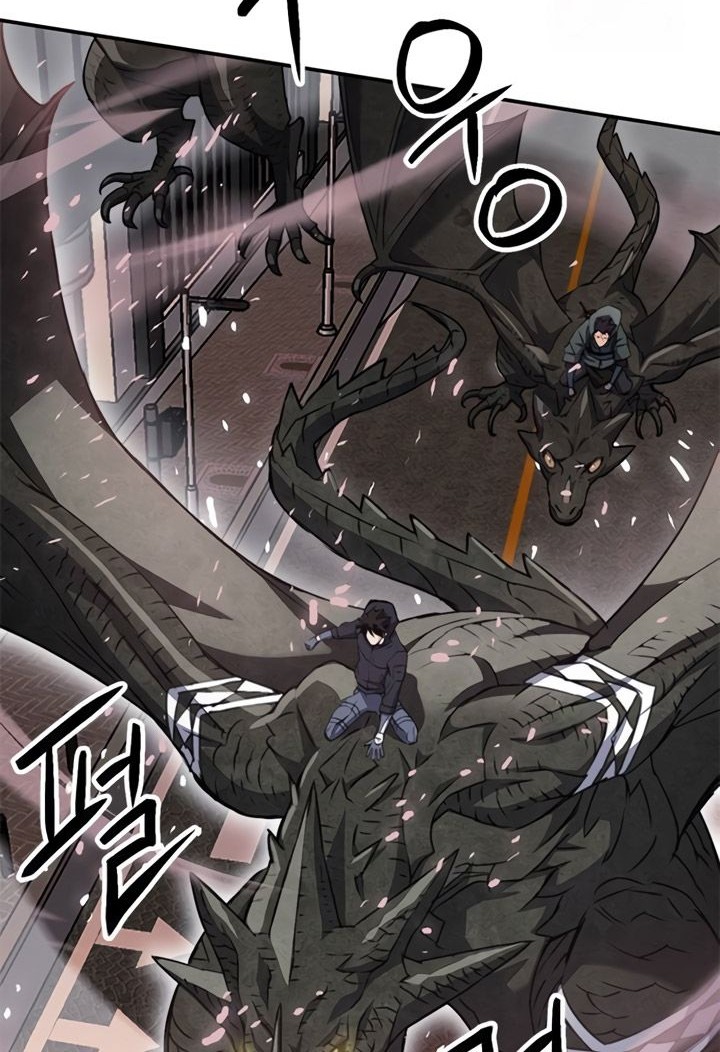 Seoul Station Druid Chapter 136 - halaman 65