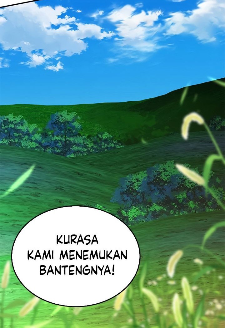 Seoul Station Druid Chapter 136 - halaman 69