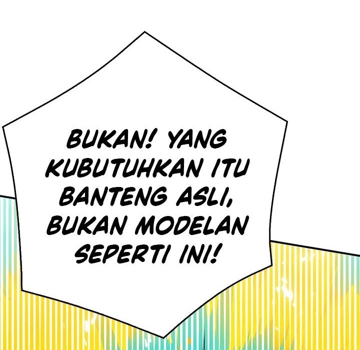 Seoul Station Druid Chapter 136 - halaman 71