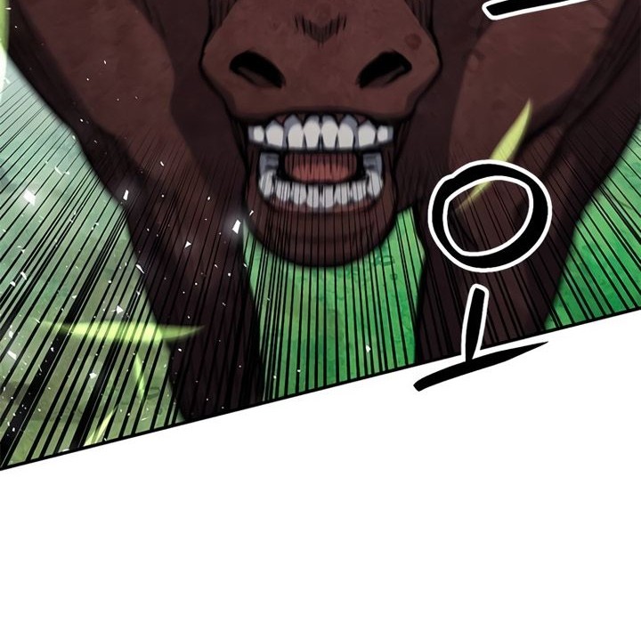 Seoul Station Druid Chapter 136 - halaman 79