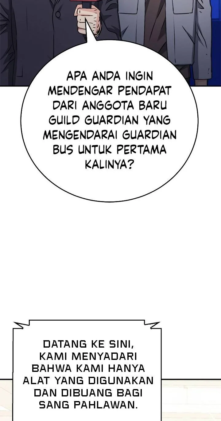 Seoul Station Druid Chapter 137 - halaman 12