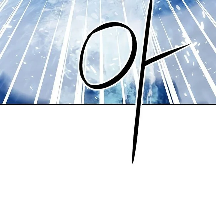 Seoul Station Druid Chapter 137 - halaman 40