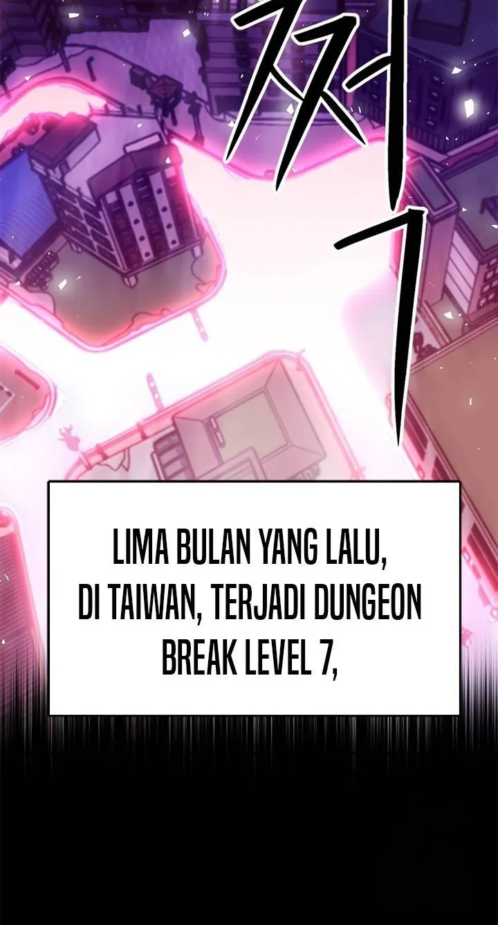Seoul Station Druid Chapter 137 - halaman 48