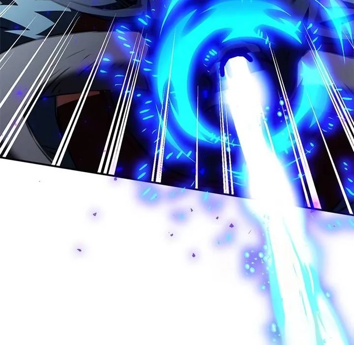 Seoul Station Druid Chapter 137 - halaman 6