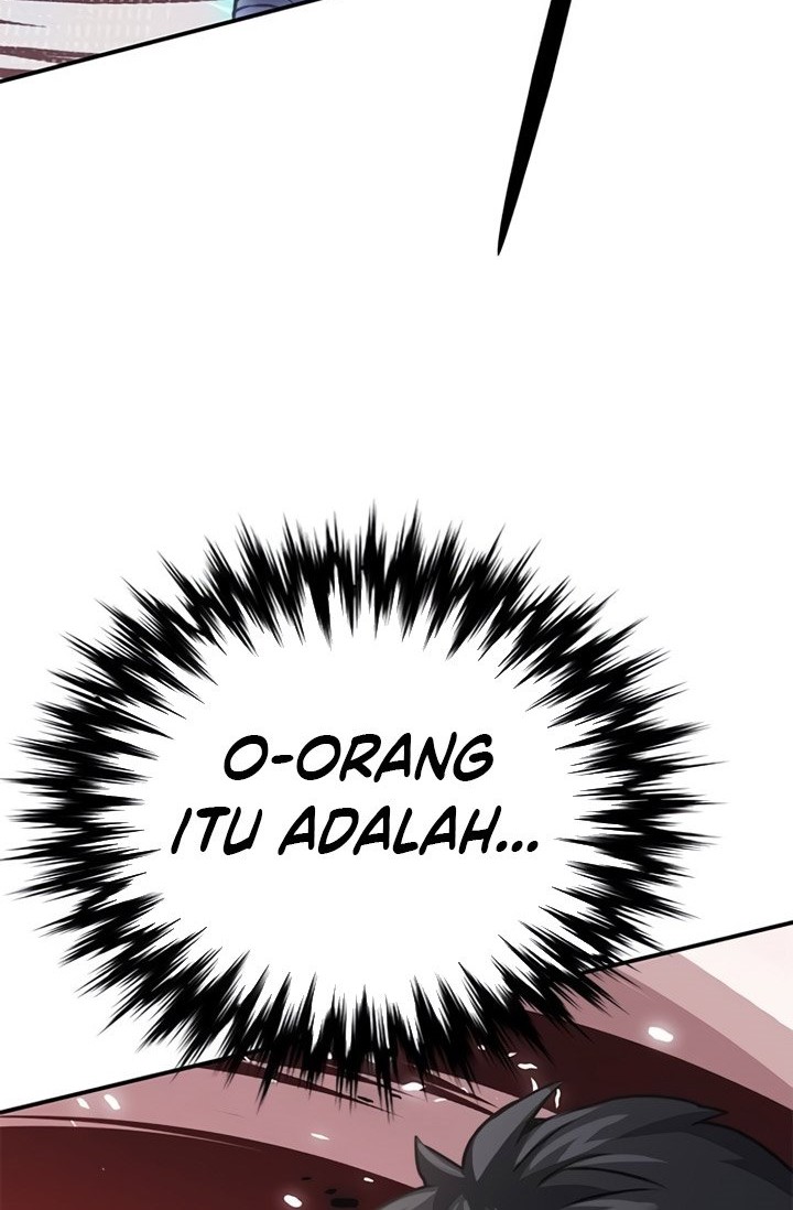 Seoul Station Druid Chapter 138 - halaman 37