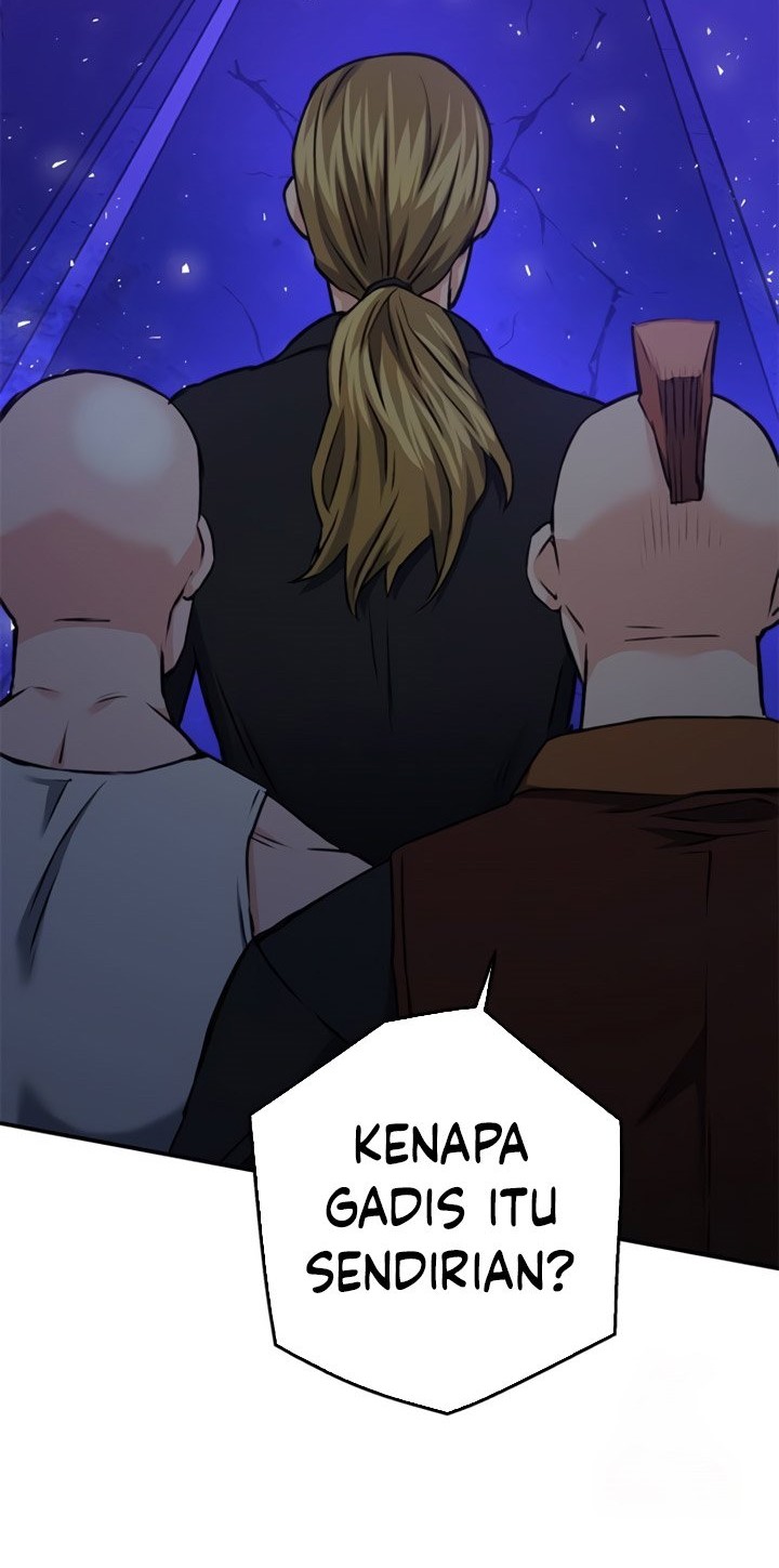 Seoul Station Druid Chapter 138 - halaman 55
