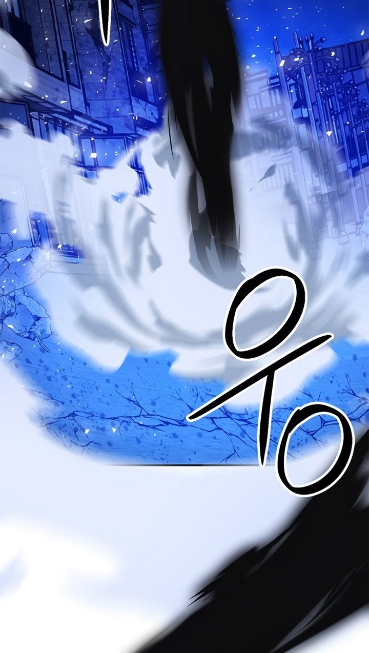 Seoul Station Druid Chapter 138 - halaman 67
