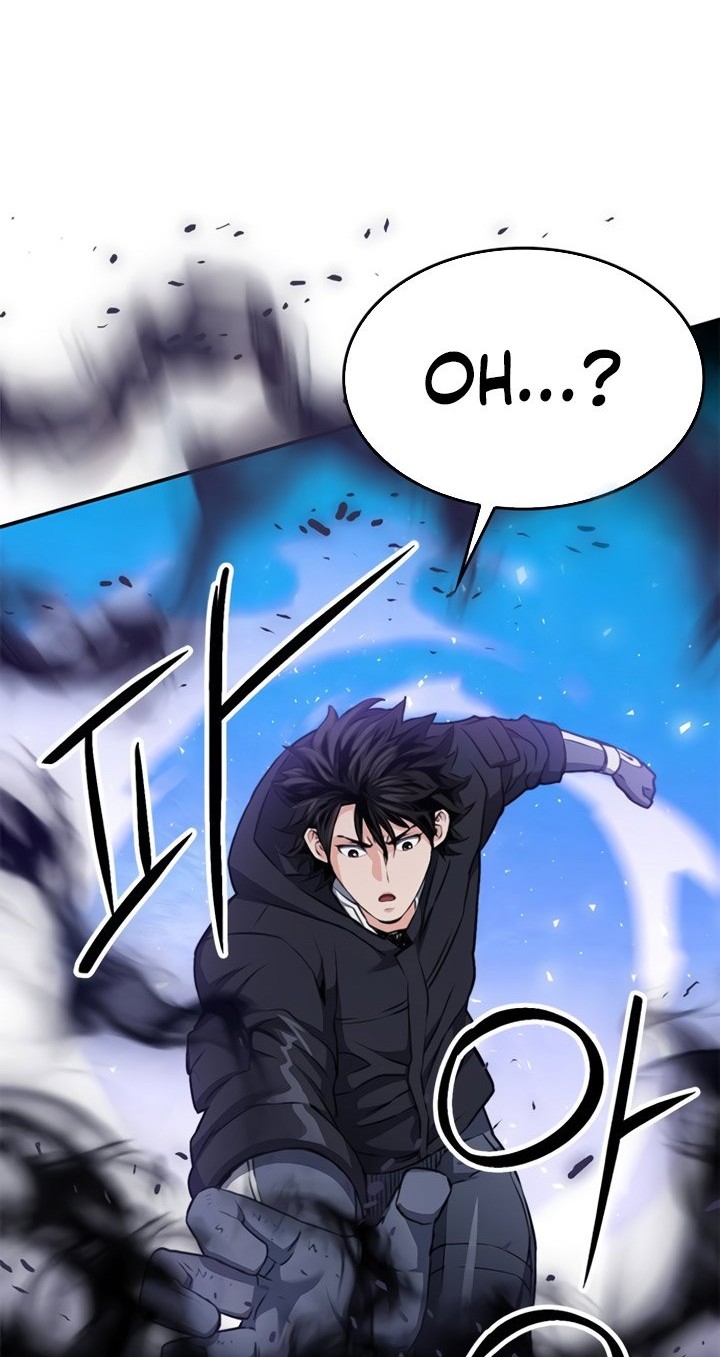 Seoul Station Druid Chapter 138 - halaman 71