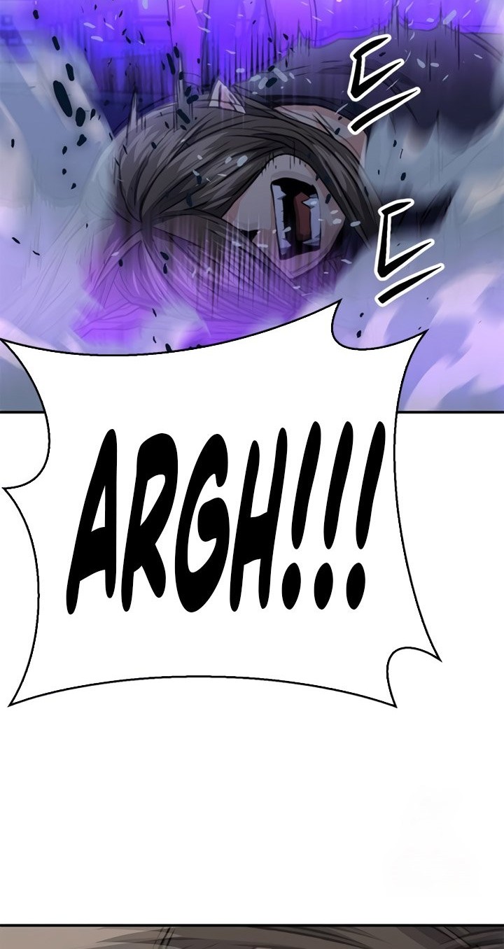 Seoul Station Druid Chapter 138 - halaman 75