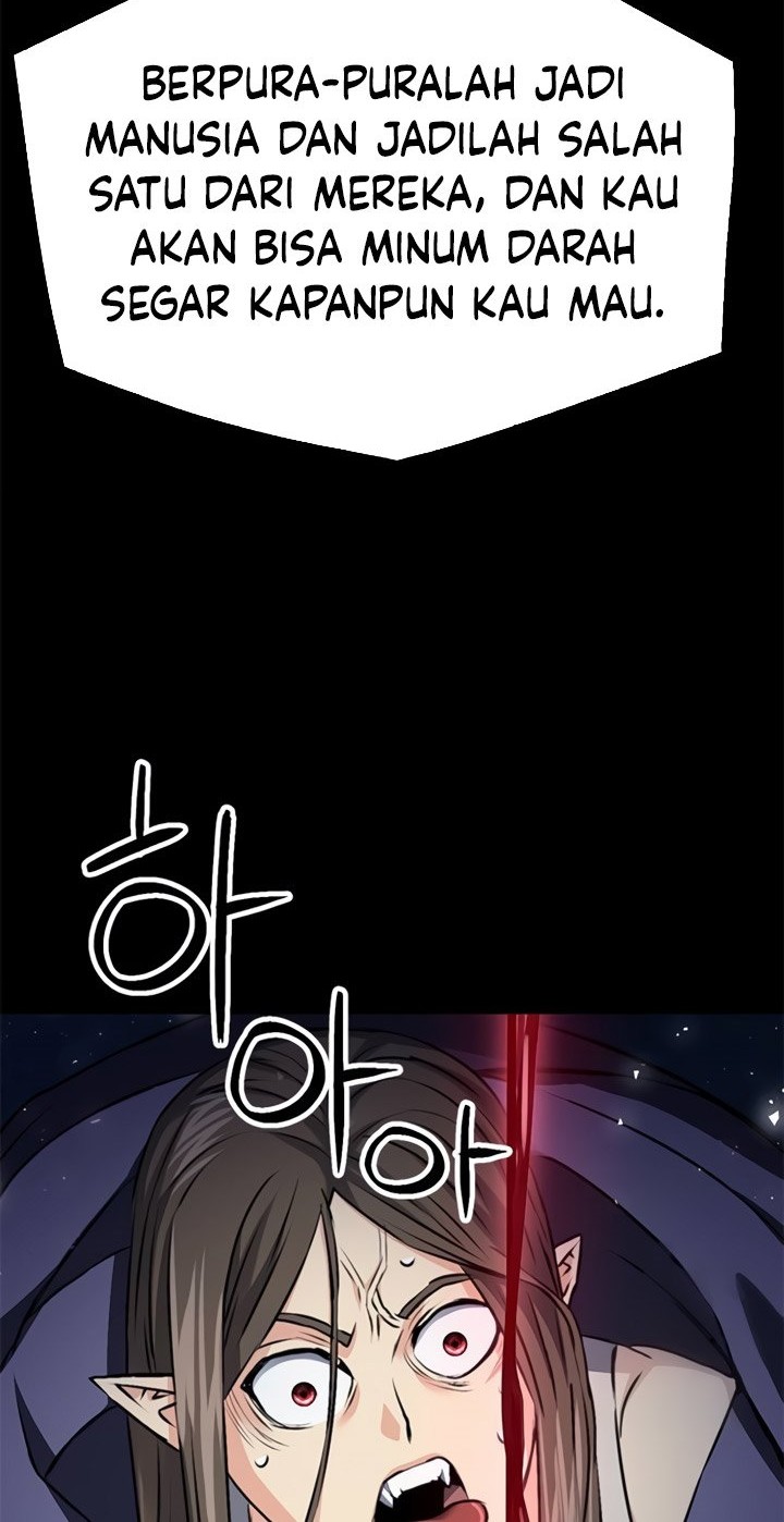 Seoul Station Druid Chapter 138 - halaman 81