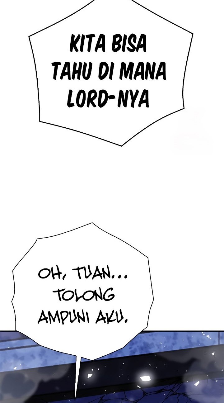 Seoul Station Druid Chapter 138 - halaman 91