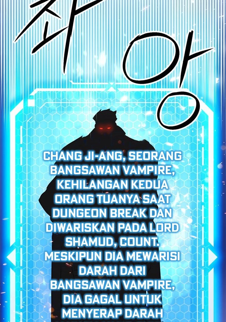 Seoul Station Druid Chapter 138 - halaman 93