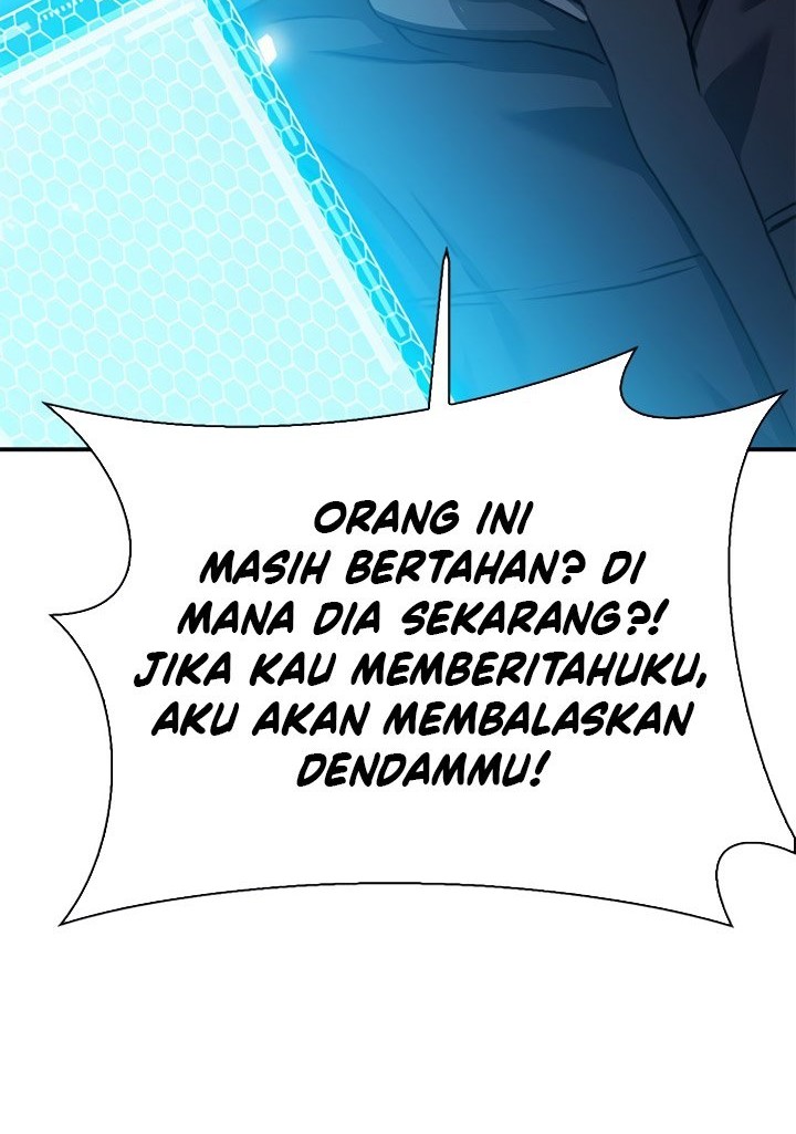 Seoul Station Druid Chapter 138 - halaman 95