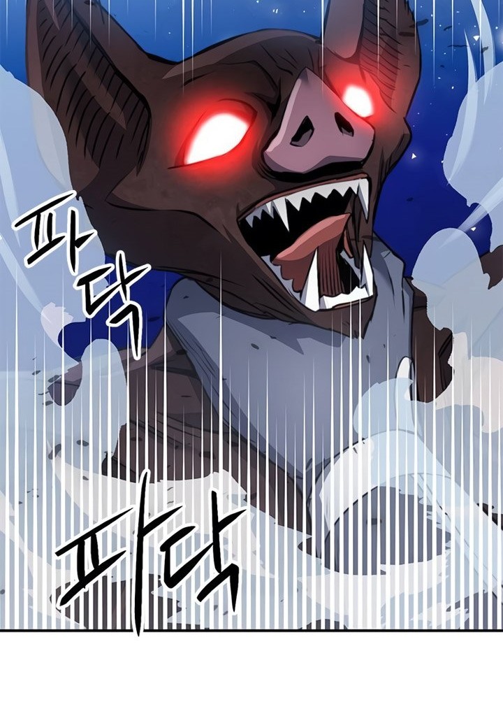 Seoul Station Druid Chapter 138 - halaman 97