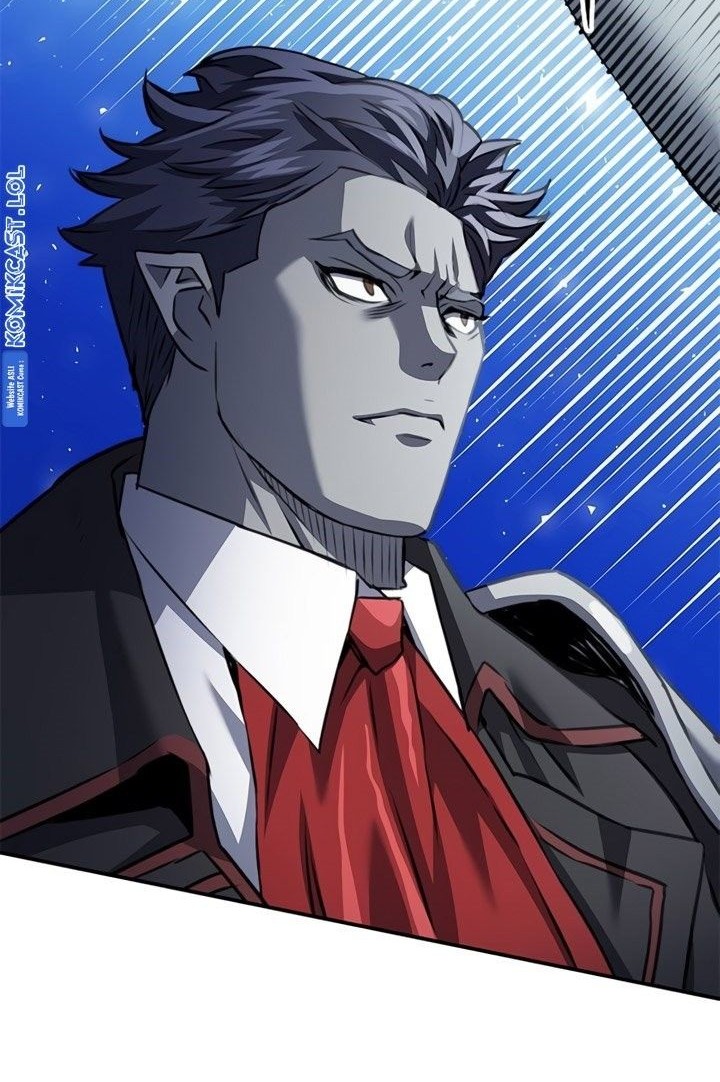 Seoul Station Druid Chapter 139 - halaman 48