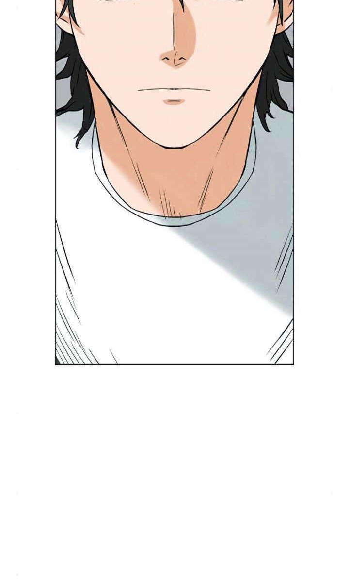 Seoul Station Druid Chapter 14 - halaman 10