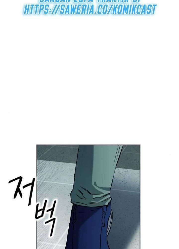 Seoul Station Druid Chapter 14 - halaman 18