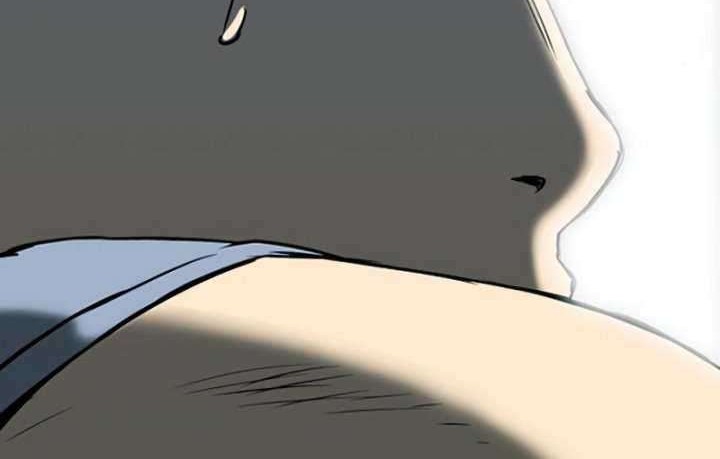 Seoul Station Druid Chapter 14 - halaman 38
