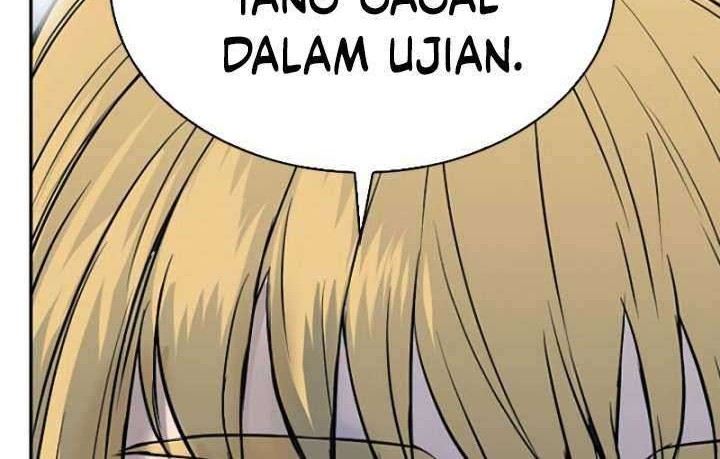 Seoul Station Druid Chapter 14 - halaman 46