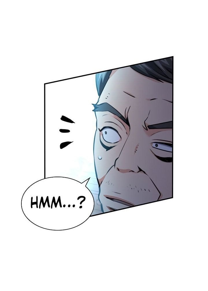 Seoul Station Druid Chapter 140 - halaman 25