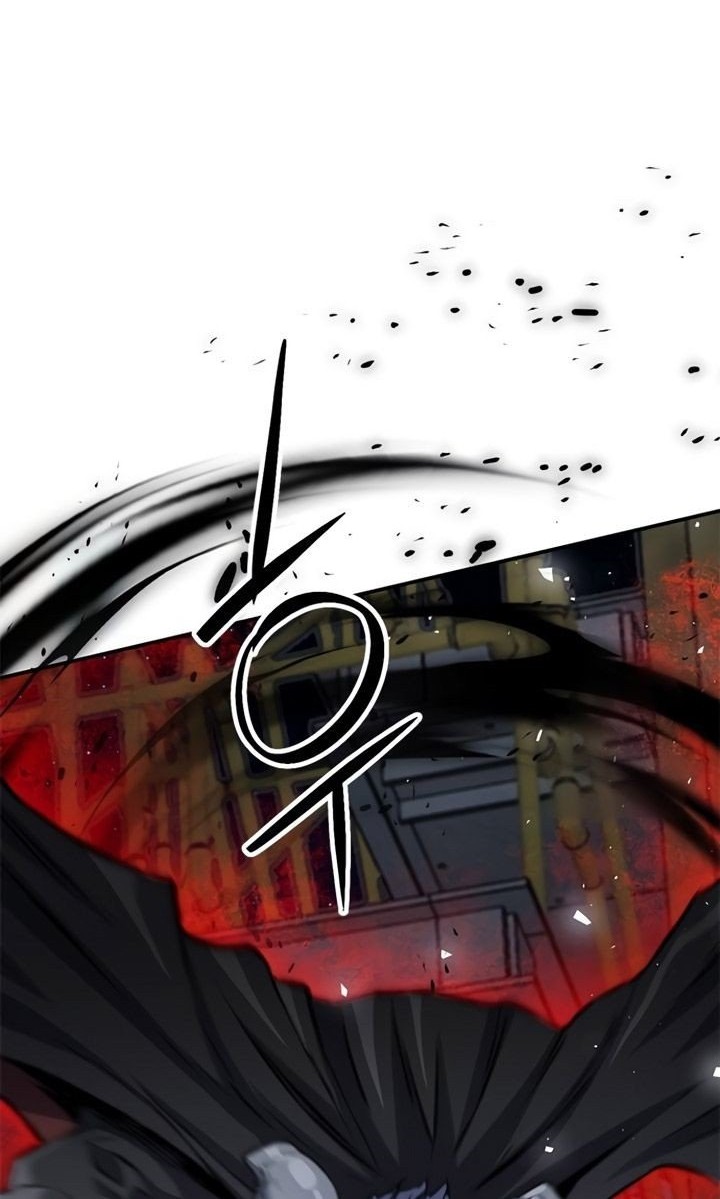 Seoul Station Druid Chapter 140 - halaman 3