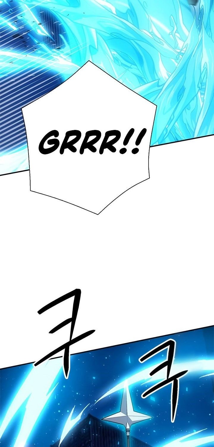Seoul Station Druid Chapter 140 - halaman 37