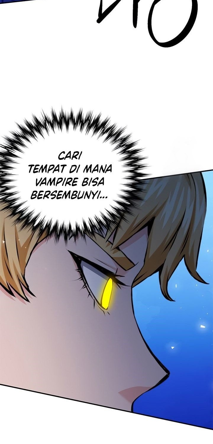 Seoul Station Druid Chapter 140 - halaman 39