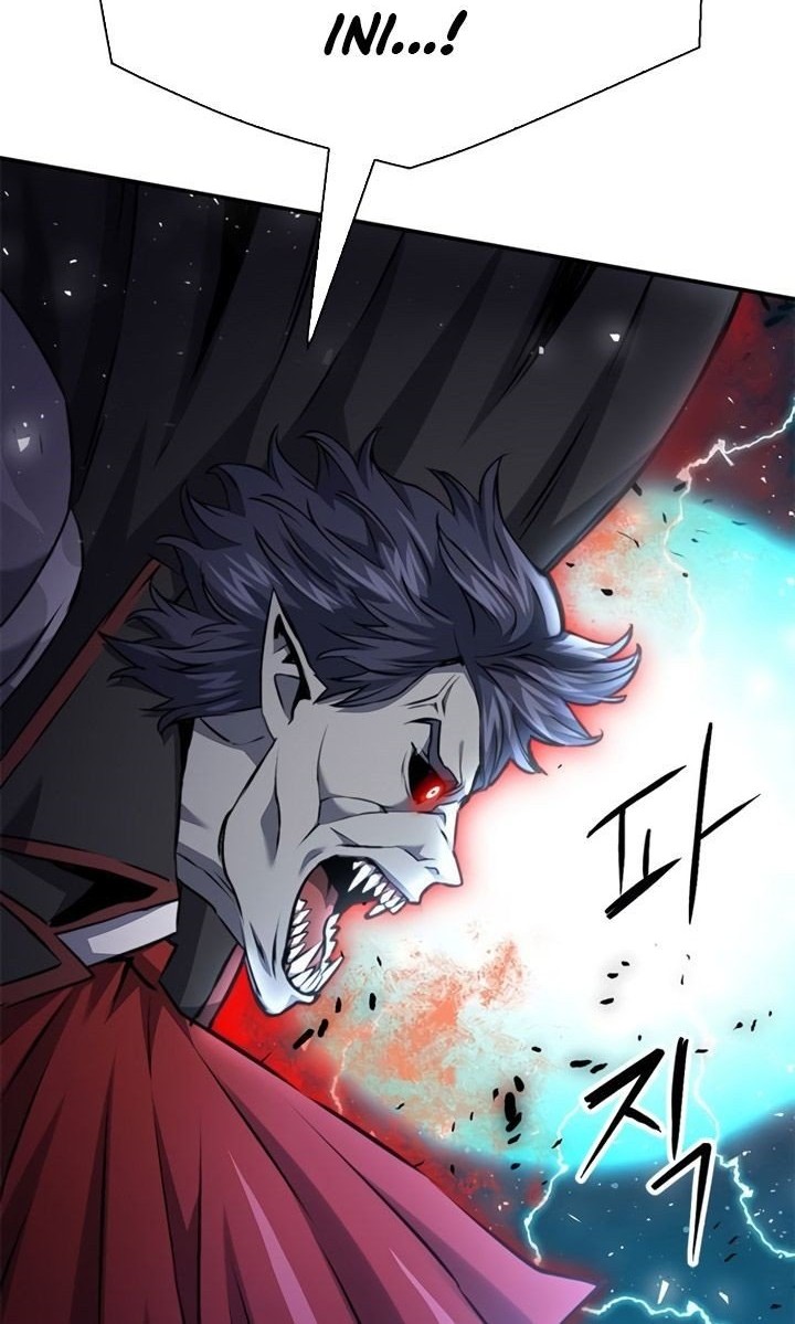 Seoul Station Druid Chapter 140 - halaman 5