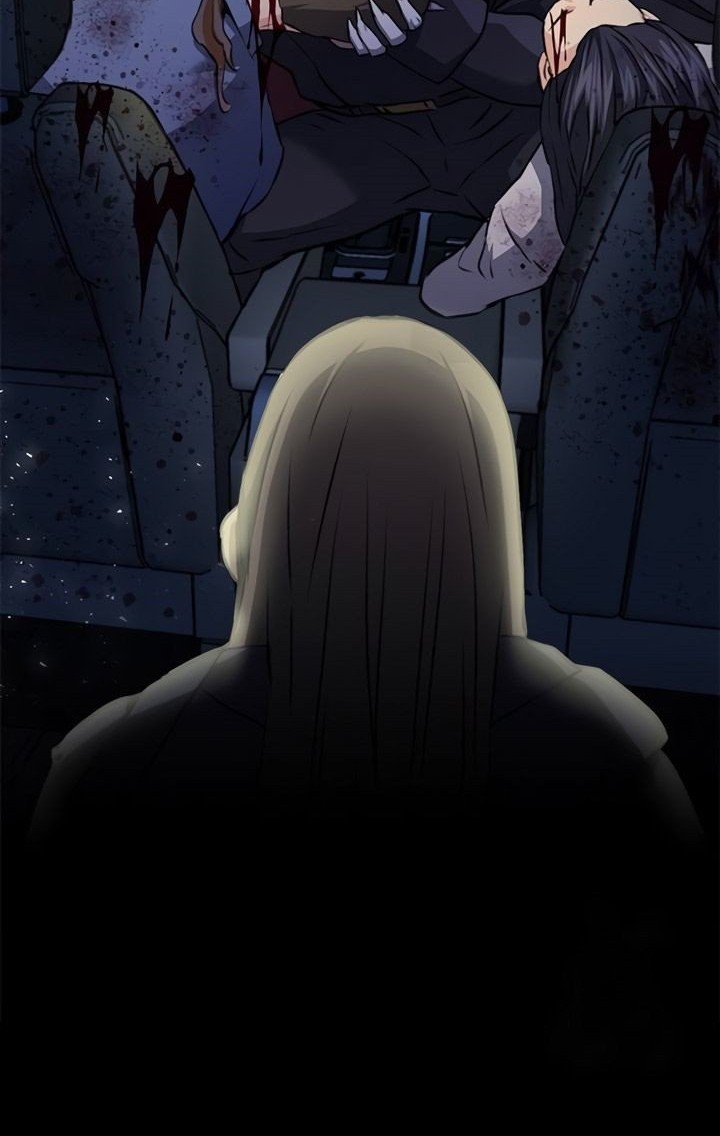 Seoul Station Druid Chapter 140 - halaman 51