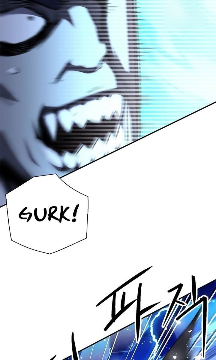 Seoul Station Druid Chapter 140 - halaman 7