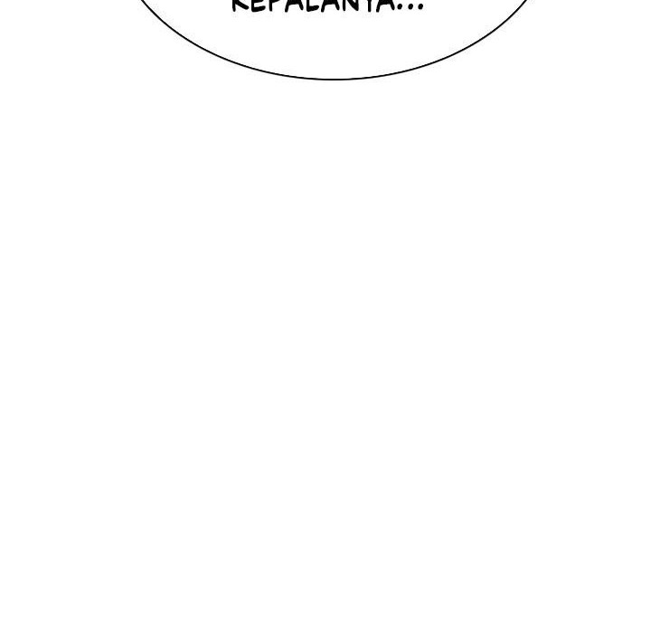Seoul Station Druid Chapter 140 - halaman 77