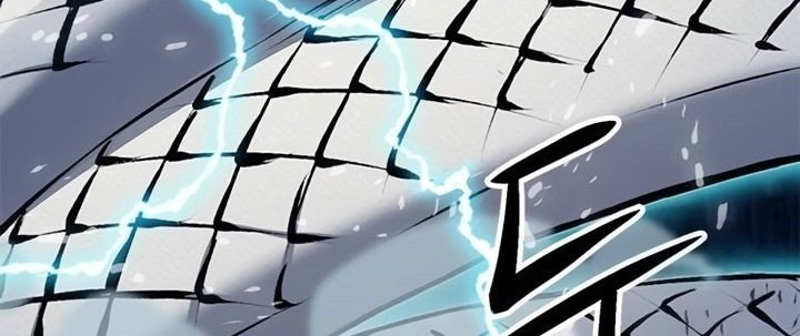 Seoul Station Druid Chapter 140 - halaman 87
