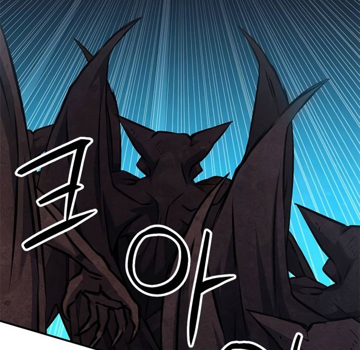 Seoul Station Druid Chapter 141 - halaman 19