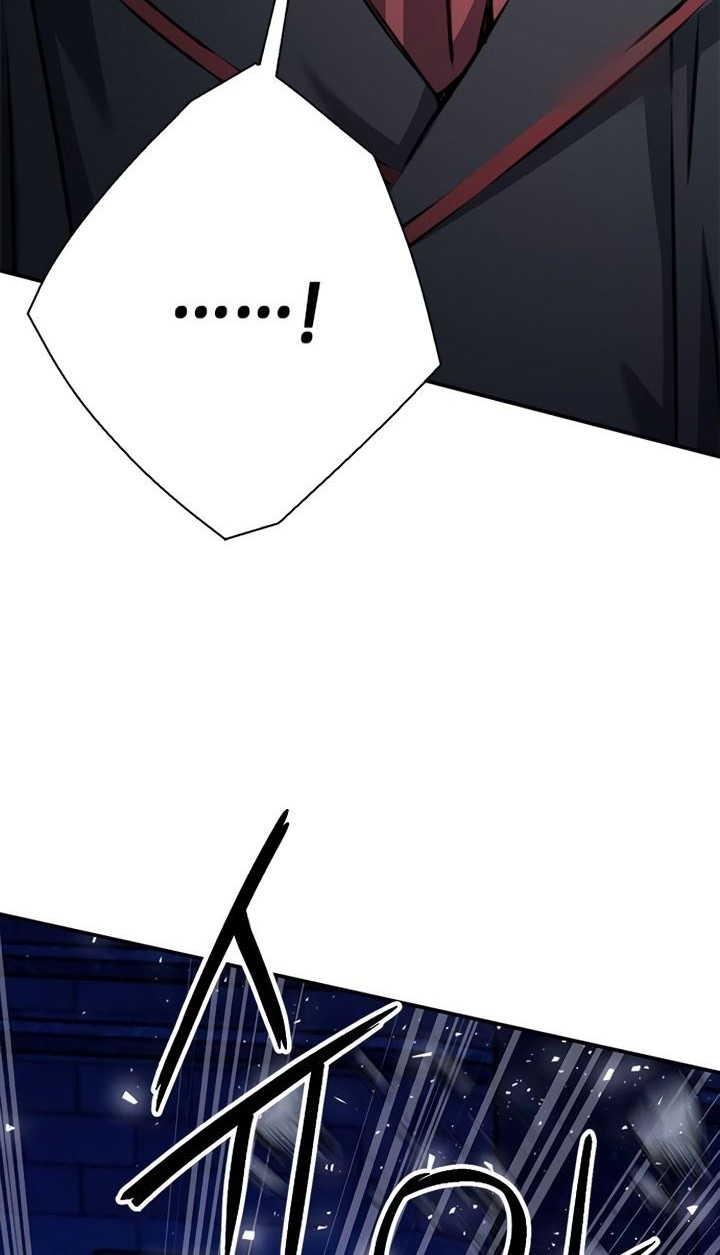Seoul Station Druid Chapter 141 - halaman 25