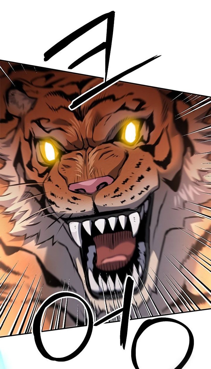 Seoul Station Druid Chapter 141 - halaman 27