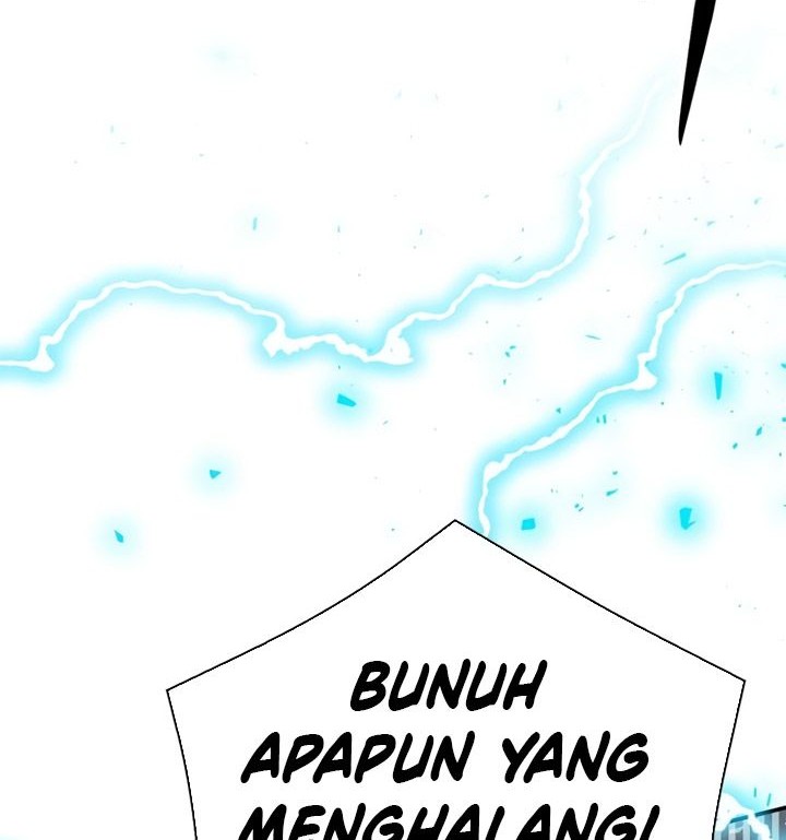 Seoul Station Druid Chapter 141 - halaman 3