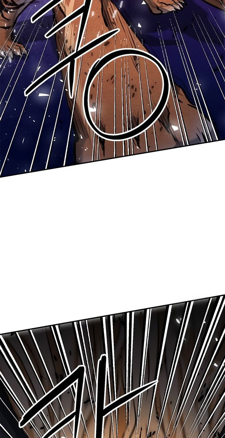 Seoul Station Druid Chapter 141 - halaman 35