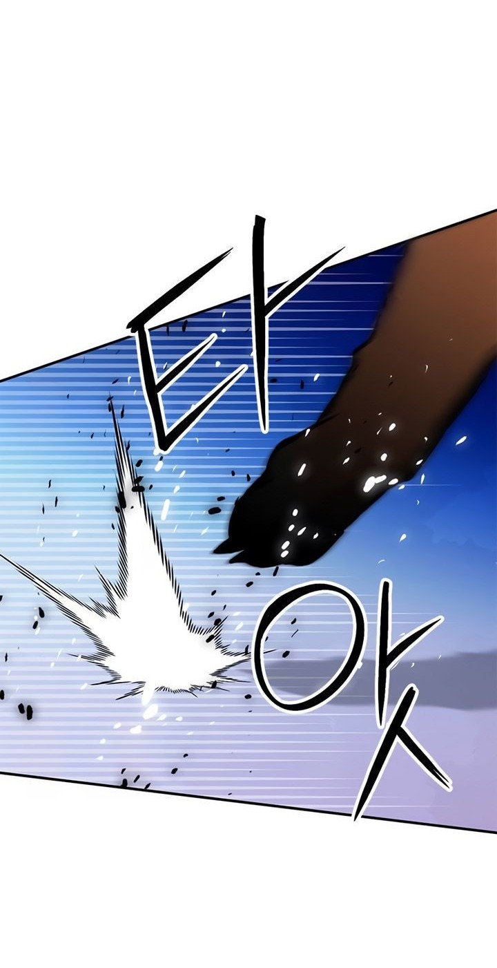 Seoul Station Druid Chapter 141 - halaman 37