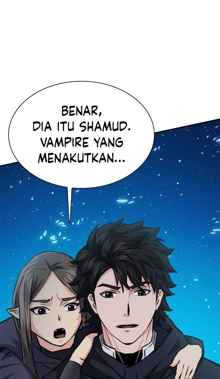 Seoul Station Druid Chapter 141 - halaman 47