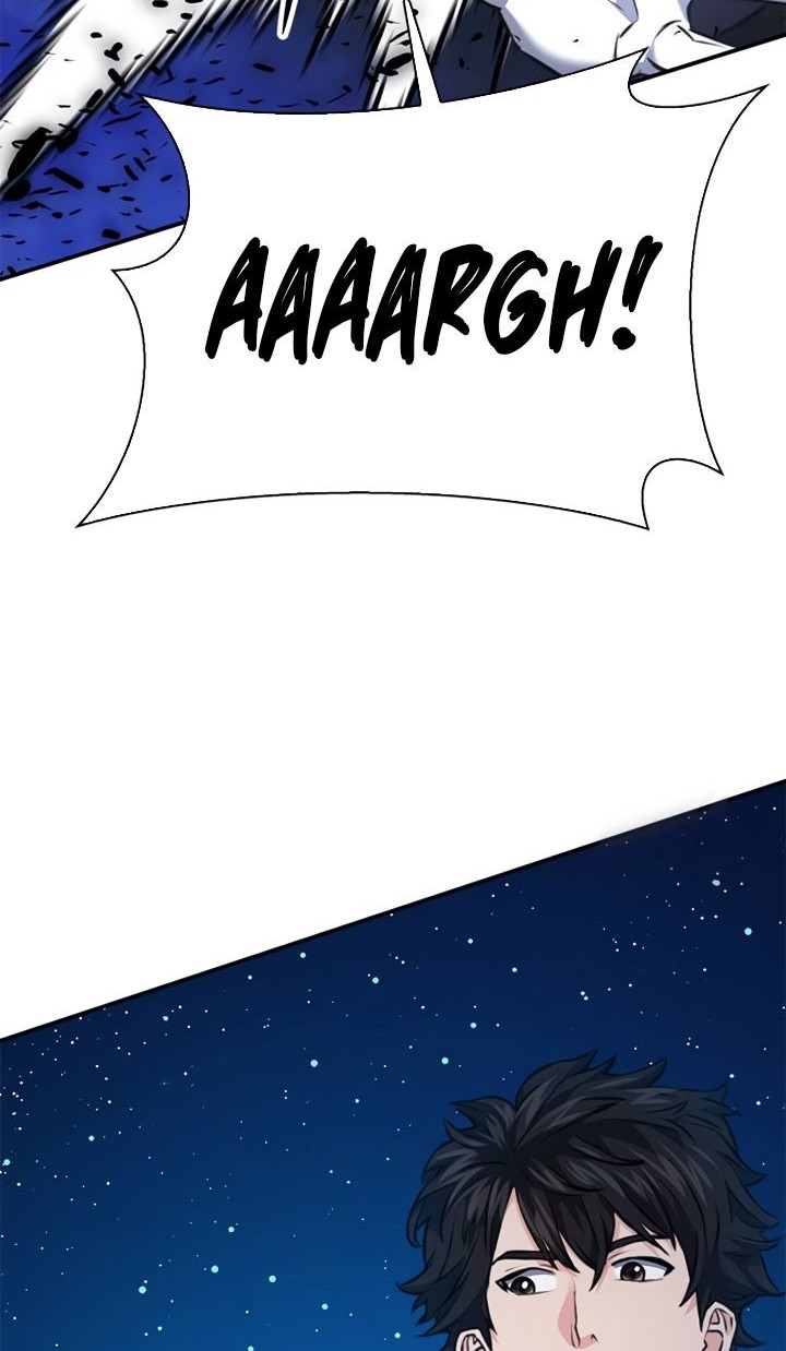 Seoul Station Druid Chapter 141 - halaman 51