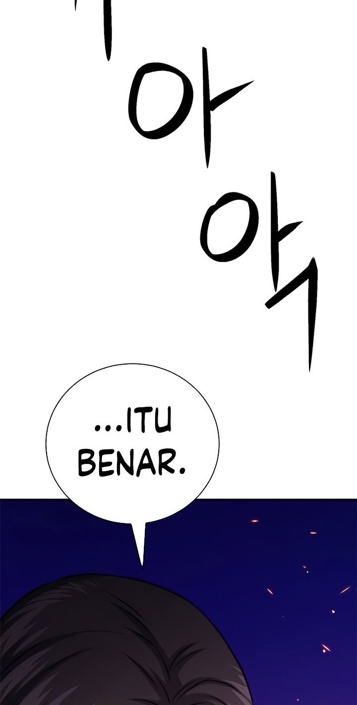 Seoul Station Druid Chapter 141 - halaman 69